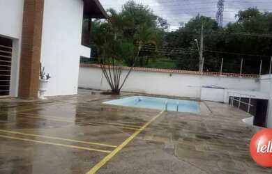 Imagem 4: Jundiaí - Casa Comercial - Jardim Paulista I