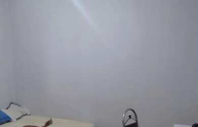 Imagem 4: Vendo uma casa com 7 cômodo