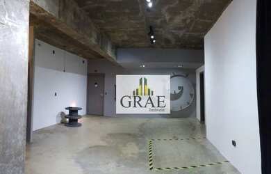 Imagem 10: Apartamento com 1 dormitório, 90 m² - venda por R$ 345.000,00 ou aluguel por R$ 2.870,00/m