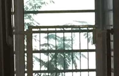 Imagem 6: Casa triplex, com 3 quartos suítes à venda, 150 m² por R$ 850.000 -...