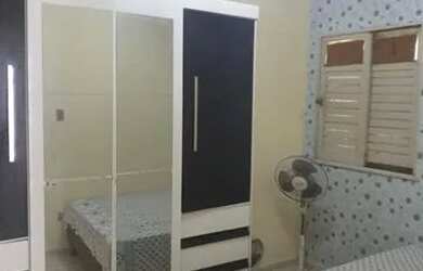 Imagem 9: Casa no Albano Franco/N. Sra do Socorro