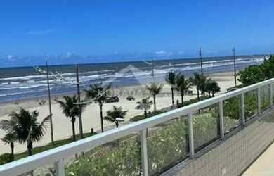 Imagem: O apartamento possui 2 Dormitórios, 2 Banheiros, 2 Vagas na