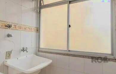 Imagem 4: Excelente apartamento de 41m² com 1 dormitório e 1 vaga