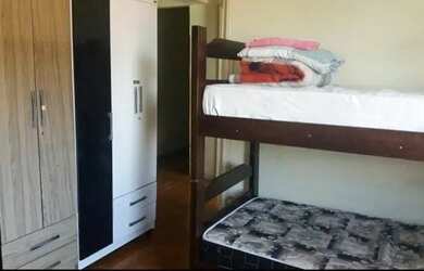 Imagem 3: República feminina em Sorocaba