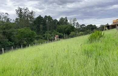 Imagem 5: CHACRINHA OU TERRENO 1250M² COM FIBRA ÓTICA, ÁGUA ENCANADA, ESCRITURA...