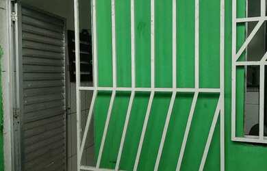 Imagem 11: Aluguel de kitnet em días D x27 Ávila/BA