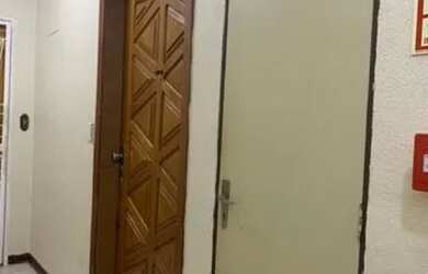 Imagem 5: Apartamento para Venda - 59.35m², 2 dormitórios, Cristal