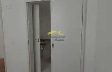 Imagem 16: Apartamento com área privativa à venda, 2 quartos, 1 suíte, 1 vaga,...