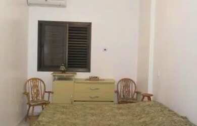 Imagem 6: COBERTURA VISTA AO MAR, APENAS 200M DA PRAIA, PITANGUEIRAS