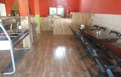 Imagem 6: Passo ponto de restaurante em Campo Grande Urgente motivo de Saúde