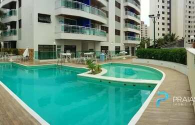 Imagem 14: Apartamento, 3 dormitórios na Riviera de São Lourenço