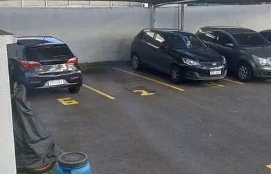 Imagem 2: Sobrado em Jardim Morumbi Bragança Paulista