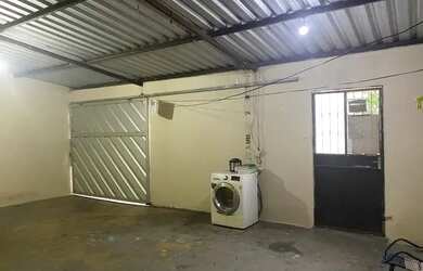 Imagem 5: Casa a venda. Varanda, 3 Vagas na garageme2 Dormitórios