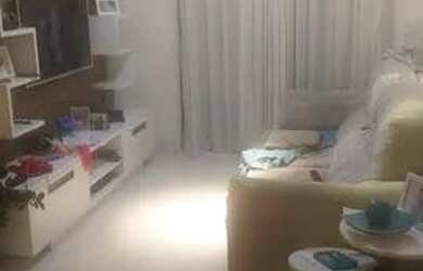 Imagem 5: Apartamento 2 dormitórios, 1 vaga, 69 m² - venda por R$ 350.000 ou aluguel...