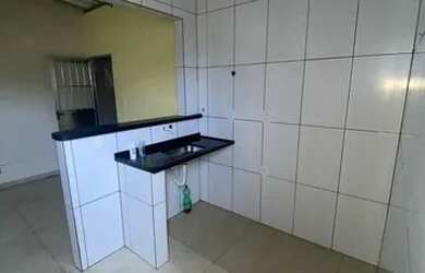 Imagem 3: ALUGO CASA NA MANGUEIRA