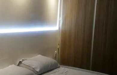 Imagem 10: Condomínio Magnum com 2 dormitórios, 58 m² - venda por R$ 420.000 ou...