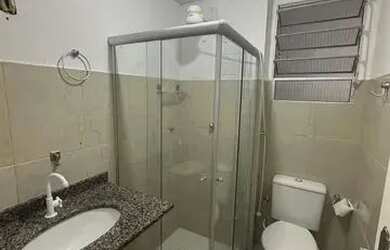 Imagem 2: af Casa na LIBERDADE. 54m² de Área, 1 Vaga na garageme2 Dormitórios