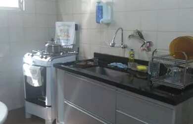 Imagem 5: Casa, 120 m² - venda por R$ 950.000,00 ou aluguel por R$ 7.000,00/mês...