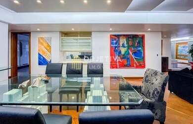 Imagem 13: Apartamento para locação, Bela Vista, Porto Alegre, RS