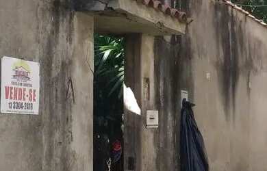 Imagem 12: Sobrado. 166m² de Área, 1 Banheiroe2 Dormitórios