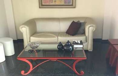 Imagem 7: APARTAMENTO RESIDENCIAL em SALVADOR - BA, Graça