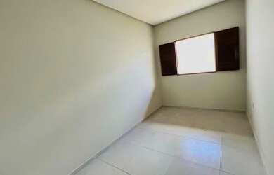 Imagem 6: Casa perto do aeroporto