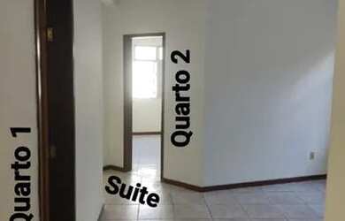 Imagem 7: Alugo Apto em Brotas 136m²