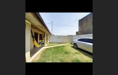 Imagem 5: Vendo 20 mil de entrada mais parcelas