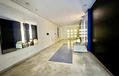 Imagem 16: Apartamento com 2 dormitórios, 98 m² - venda por R$ 1.799.000,00 ou...