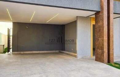 Imagem 1: Casa Jardins Porto - Casa Térrea