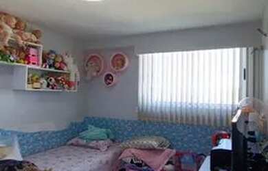 Imagem 14: Vendo apartamento no Eko Home Club em Caruaru