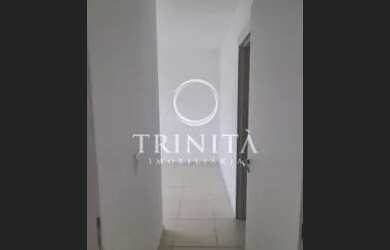 Imagem 11: Casa em Jacarepaguá - Rio de Janeiro