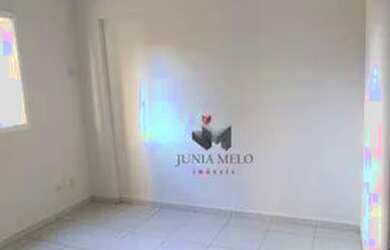 Imagem 9: Apartamento com 1 dormitório para alugar, 40 m² por R$ 1.330,00/mês - Nova Aliança - Ribei