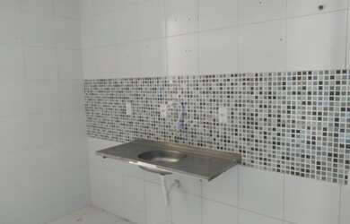 Imagem 7: Apartamento Pau Amarelo, Paulista, 65m², 03 qtos, ACEITA FINANCIAMENTO...