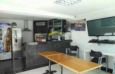 Imagem 3: Apartamento à venda, 4 quartos, 3 suítes, 4 vagas, Buritis - Belo Horizonte/MG