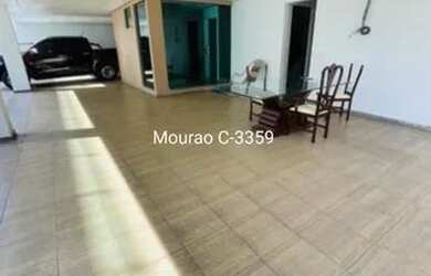 Imagem 13: Mansão no Jardim das Américas 800m2, 4 suítes, piscina. Preço muito atrativo