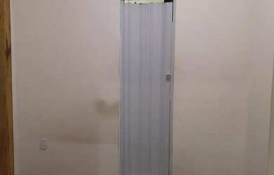 Imagem 3: Kitnet. 30m² de Área, 1 Banheiroe1 Dormitório