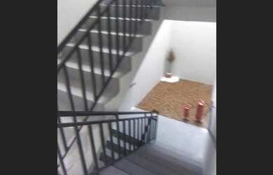 Imagem 9: Apartamento com 2 dormitórios, 37 m² - venda por R$ 199.000,00 ou aluguel por R$ 1.450,00