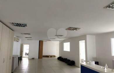 Imagem 12: Excelente espaço corporativo com 500m2 para aluguel ou venda na Avenida...