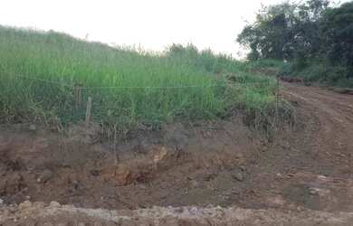 Imagem 11: 48AN-1NSQDU0. 500m² de Área