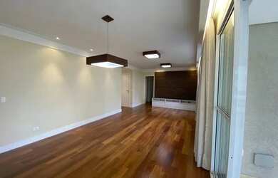 Imagem 3: Apartamento com 3 dormitórios à venda, 138 m² por R$ 1.390.000,00 -...