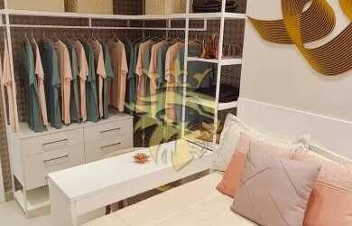 Imagem 5: Retorno financeiro tanto pra aluguel, quanto da valorização do emprendimento