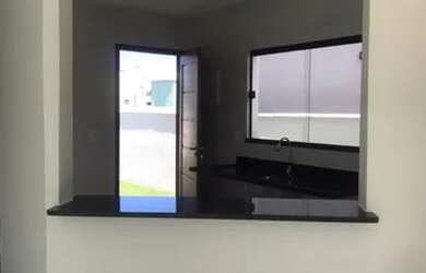 Imagem 5: Casa em Maricá - Condomínio