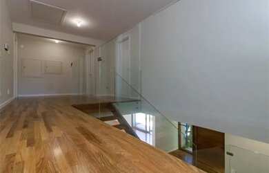 Imagem 8: Casa com 4 Quartos e 6 banheiros à Venda, 371 m² por R$ 7.90