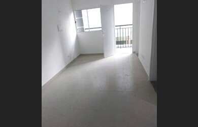 Imagem 4: Apartamento com 2 dormitórios, 37 m² - venda por R$ 199.000,00 ou aluguel por R$ 1.450,00