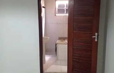 Imagem 14: Casa para locação. Churrasqueira, Varanda, 100m² de Áreae1 Vaga na...