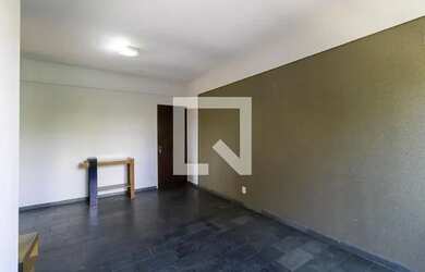 Imagem 4: Apartamento para Aluguel - Vila Itapura, 1 Quarto, 59 m2