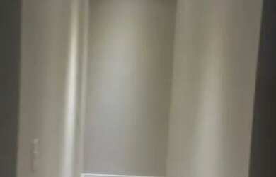 Imagem 12: Condomínio Magnum com 2 dormitórios, 58 m² - venda por R$ 420.000 ou...