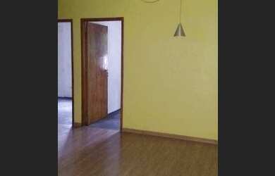 Imagem 3: Apartamento com 2 dormitórios, 63 m² - venda por R$ 209.000,00 ou aluguel...