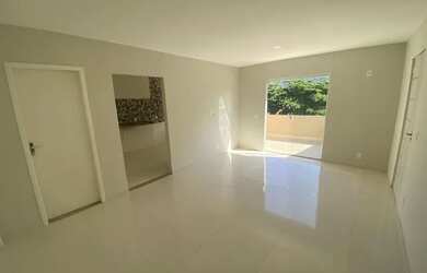 Imagem 8: Casa primeira locação em fino acabamento 1 pavimento